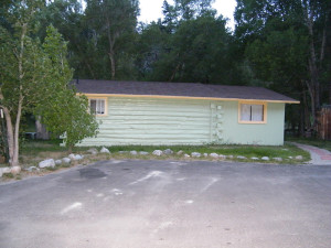 cabin2-front