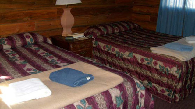 <KENOX S630  / Samsung S630> <KENOX S630  / Samsung S630>