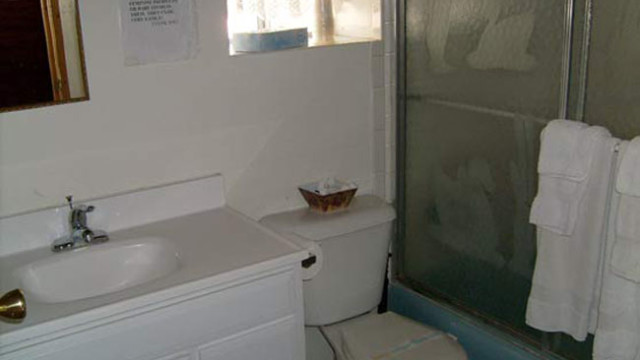 <KENOX S630  / Samsung S630> <KENOX S630  / Samsung S630>