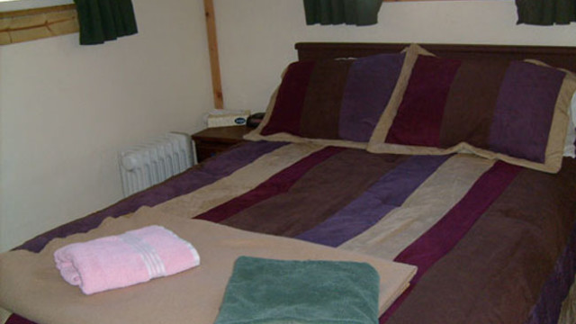 <KENOX S630  / Samsung S630> <KENOX S630  / Samsung S630>