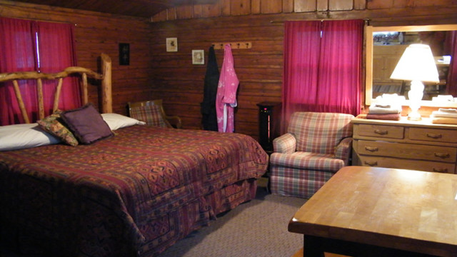 cabin1-b