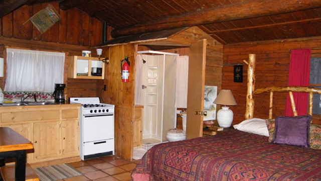 cabin1-e