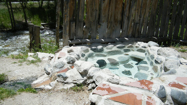 cabin1-pool
