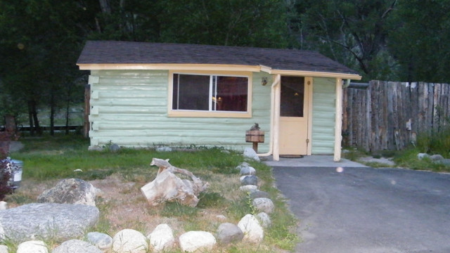 cabin1