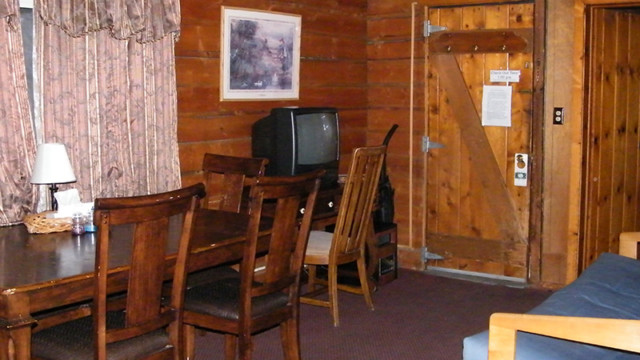 cabin2-b