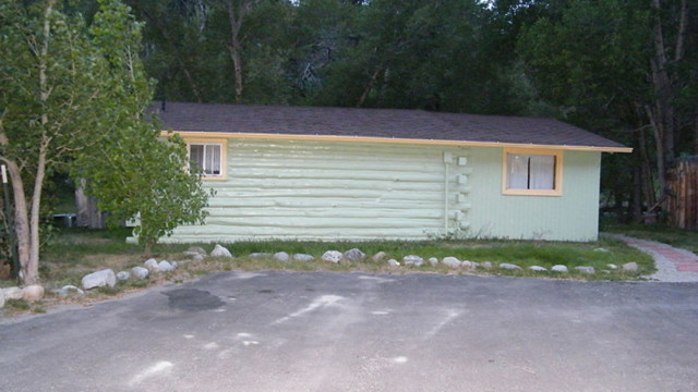 cabin2-front