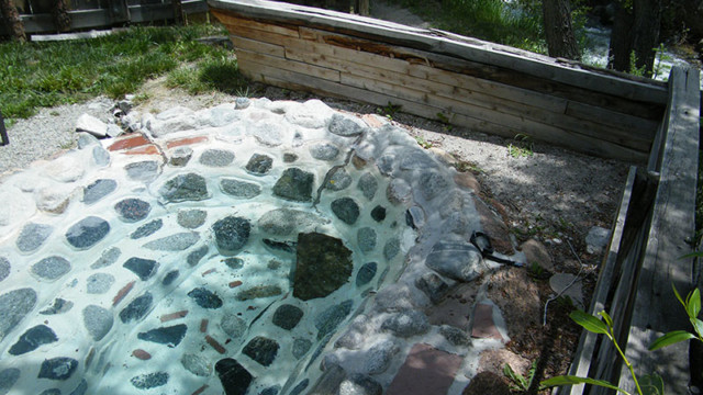 cabin2-pool