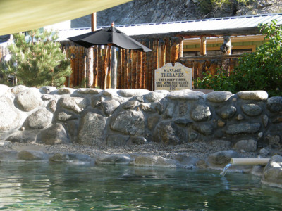 hotsprings1